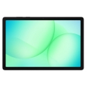 Samsung A11+ 5G LTE-TDD & LTE-FDD 128 GB 27,9 cm (11") 6 GB Wi-Fi 5 (802.11ac) Pelēks Samsung A11+ 5G LTE-TDD & LTE-FDD 128 GB 27,9 cm (11") 6 GB Wi-Fi 5 (802.11ac) Pelēks