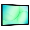 Samsung A11+ 5G LTE-TDD & LTE-FDD 128 GB 27,9 cm (11") 6 GB Wi-Fi 5 (802.11ac) Pelēks Samsung A11+ 5G LTE-TDD & LTE-FDD 128 GB 27,9 cm (11") 6 GB Wi-Fi 5 (802.11ac) Pelēks