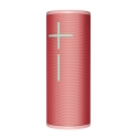 Ultimate Ears MEGABOOM 4 Портативная стереоколонка Красный Ultimate Ears MEGABOOM 4 Портативная стереоколонка Красный