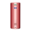 Ultimate Ears MEGABOOM 4 Stereo kaasaskantav kõlar Punane Ultimate Ears MEGABOOM 4 Stereo kaasaskantav kõlar Punane