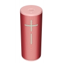 Ultimate Ears MEGABOOM 4 Портативная стереоколонка Красный Ultimate Ears MEGABOOM 4 Портативная стереоколонка Красный