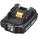 Makita 197254-9 cordless tool battery / charger Makita 197254-9 cordless tool battery / charger