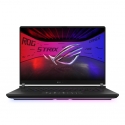 ASUS ROG Strix SCAR 16 G635LW-U9644X ASUS ROG Strix SCAR 16 G635LW-U9644X