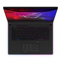 ASUS ROG Strix SCAR 16 G635LW-U9644X ASUS ROG Strix SCAR 16 G635LW-U9644X
