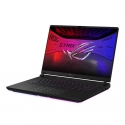 ASUS ROG Strix SCAR 16 G635LW-U9644X ASUS ROG Strix SCAR 16 G635LW-U9644X