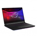 ASUS ROG Strix SCAR 16 G635LW-U9644X ASUS ROG Strix SCAR 16 G635LW-U9644X