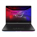 ASUS ROG Strix SCAR 16 G635LW-U9644X ASUS ROG Strix SCAR 16 G635LW-U9644X