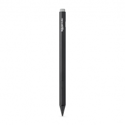 Rakuten Kobo Stylus 2 stylus pen Black