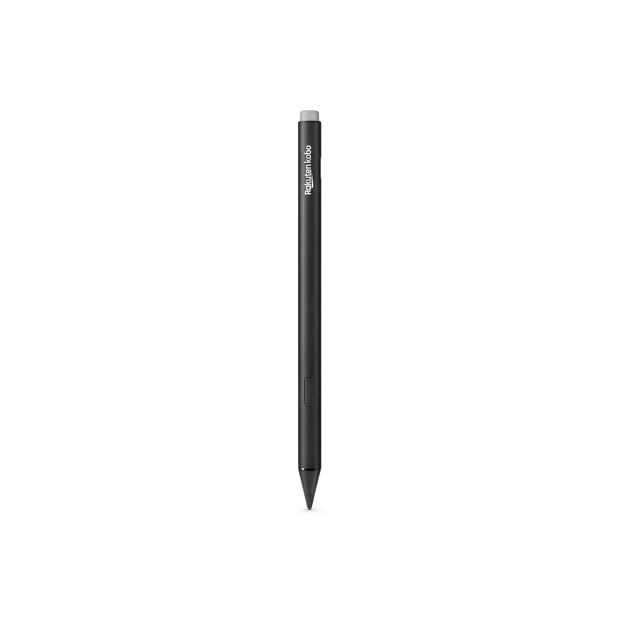 Rakuten Kobo Rakuten Kobo Stylus 2