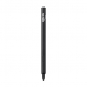 Rakuten Kobo Stylus 2 stylus pen Black Rakuten Kobo Stylus 2 stylus pen Black