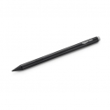Rakuten Kobo Stylus 2 osoitinkynä Musta Rakuten Kobo Stylus 2 osoitinkynä Musta