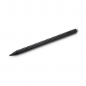Rakuten Kobo Stylus 2 stylus pen Black Rakuten Kobo Stylus 2 stylus pen Black