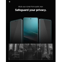 Spigen GLAS.tR EZ Fit Pro HD Privacy screen protector Samsung 1 шт Spigen GLAS.tR EZ Fit Pro HD Privacy screen protector Samsung 1 шт