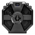 Thrustmaster T598 Lenktyninių ratų bazė Thrustmaster T598 Lenktyninių ratų bazė