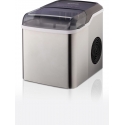 Gorenje IMD1200SB Переносной изготовитель льда 12 кг/24ч Нержавеющая сталь Gorenje IMD1200SB Переносной изготовитель льда 12 кг/24ч Нержавеющая сталь