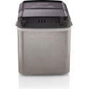 Gorenje IMD1200SB Переносной изготовитель льда 12 кг/24ч Нержавеющая сталь Gorenje IMD1200SB Переносной изготовитель льда 12 кг/24ч Нержавеющая сталь