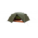 Easy Camp Rago 3 3 person(s) Dark Green Dome/Igloo tent Easy Camp Rago 3 3 person(s) Dark Green Dome/Igloo tent