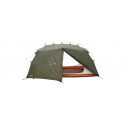 Easy Camp Rago 3 3 человек Темно-зеленый Тент-купол (иглу) Easy Camp Rago 3 3 человек Темно-зеленый Тент-купол (иглу)