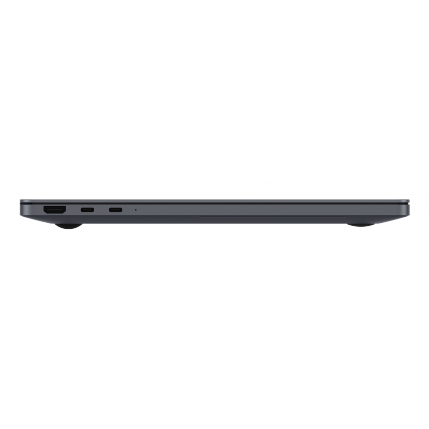Samsung Galaxy Book6 Ultra NP960UJHE-EXP – 3