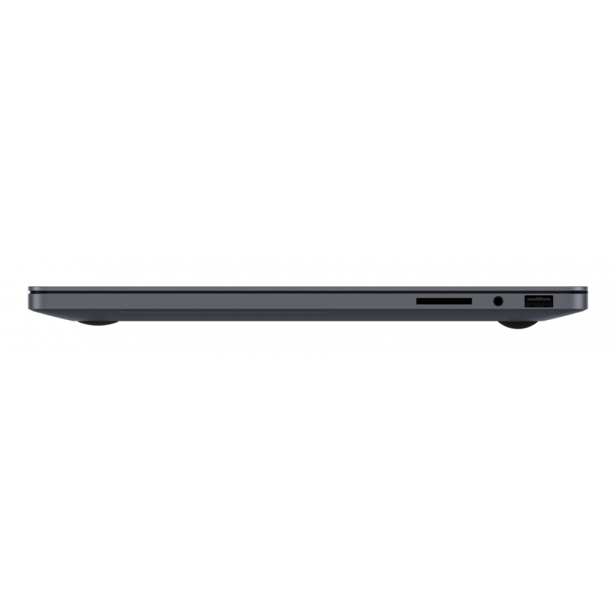 Samsung Galaxy Book6 Ultra NP960UJHE-EXP – 4