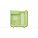 HYTE X50 MID TOWER CASE MATCHA MILK HYTE X50 MID TOWER CASE MATCHA MILK