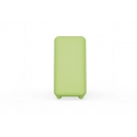 HYTE X50 MID TOWER CASE MATCHA MILK HYTE X50 MID TOWER CASE MATCHA MILK