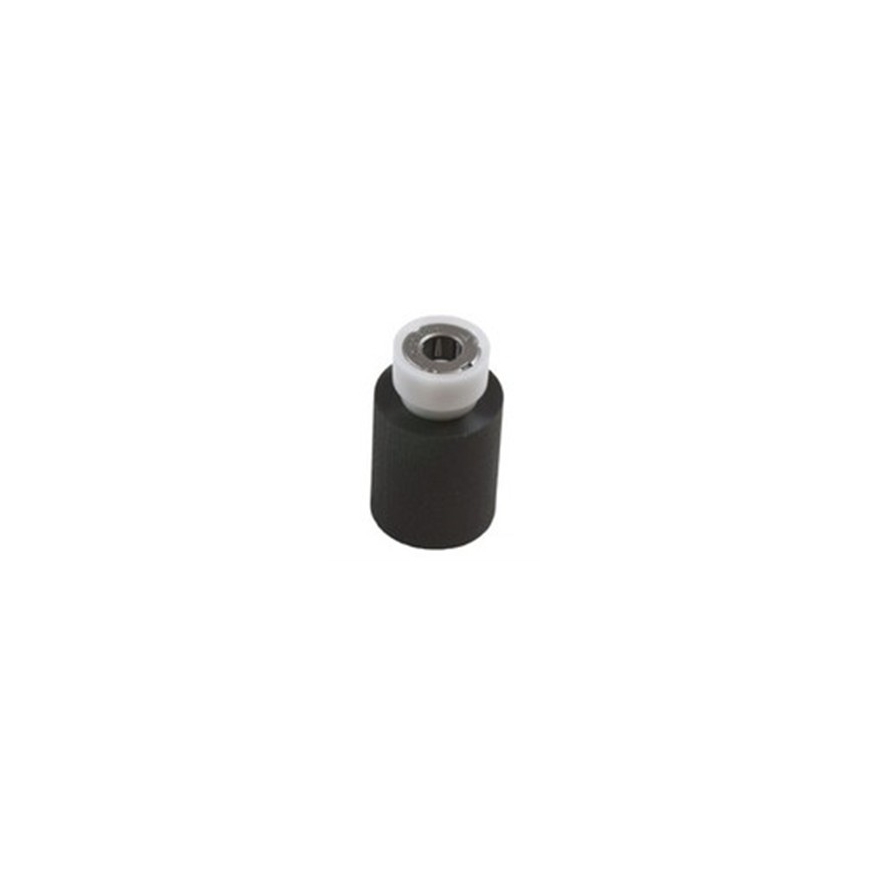 KYOCERA 302F906230 Printera/skenera rezerves daļa un