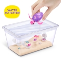 Pets Alive Mommy Turtle Surprise Pets Alive Mommy Turtle Surprise