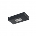 Ruijie Networks RG-ES105GD network switch Unmanaged Gigabit Ethernet (10/100/1000) Black