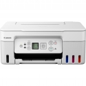 Canon PIXMA G3571 Tintes A4 4800 x 1200 DPI Wi-Fi Canon PIXMA G3571 Tintes A4 4800 x 1200 DPI Wi-Fi