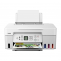 Canon PIXMA G3571 Струйная A4 4800 x 1200 DPI Wi-Fi Canon PIXMA G3571 Струйная A4 4800 x 1200 DPI Wi-Fi