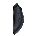Razer DeathAdder V4 Pro hiiri Pelaaminen Oikeakätinen RF Wireless + USB Type-A Optinen 45000 DPI Razer DeathAdder V4 Pro hiiri Pelaaminen Oikeakätinen RF Wireless + USB Type-A Optinen 45000 DPI
