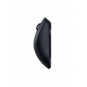 Razer DeathAdder V4 Pro pele Speļu Labā roka RF Wireless + USB Type-A Optisks 45000 DPI Razer DeathAdder V4 Pro pele Speļu Labā roka RF Wireless + USB Type-A Optisks 45000 DPI