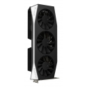 XFX Mercury Radeon RX 9060 XT OC Gaming Edition AMD 16 GB GDDR6