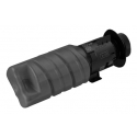 Ricoh 842710 tonerio kasetė 1 vnt Originalus Juoda Ricoh 842710 tonerio kasetė 1 vnt Originalus Juoda