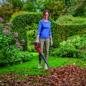 Einhell PXC 18V Cordless Universal Blower, 1 x 4.0Ah Einhell PXC 18V Cordless Universal Blower, 1 x 4.0Ah