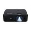 Acer Value X1328Wi Стандартный проектор 4500 лм DLP WXGA (1280x800) 3D Черный