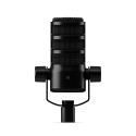 RØDE PodMic USB Must Stuudiomikrofon