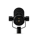 RØDE PodMic USB Must Stuudiomikrofon