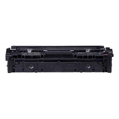 Canon 075 toner cartridge 1 pc(s) Original Magenta