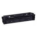 Canon 075 тонерный картридж 1 шт Подлинный Пурпурный Canon 075 тонерный картридж 1 шт Подлинный Пурпурный