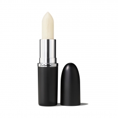 MAC Cosmetics MACximal Sleek Satin 3.5 g In The Clear