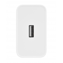 realme RMTC67W Universāls Balts AC Ātrā uzlāde Iekštelpas realme RMTC67W Universāls Balts AC Ātrā uzlāde Iekštelpas