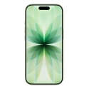 Apple iPhone 17 16 cm (6.3") Две SIM-карты iOS 26 5G USB Type-C 512 GB Шалфей Apple iPhone 17 16 cm (6.3") Две SIM-карты iOS 26 5G USB Type-C 512 GB Шалфей