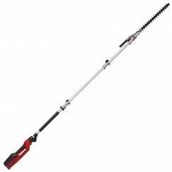Einhell GC-HH 9046 Yksiteräinen 900 W