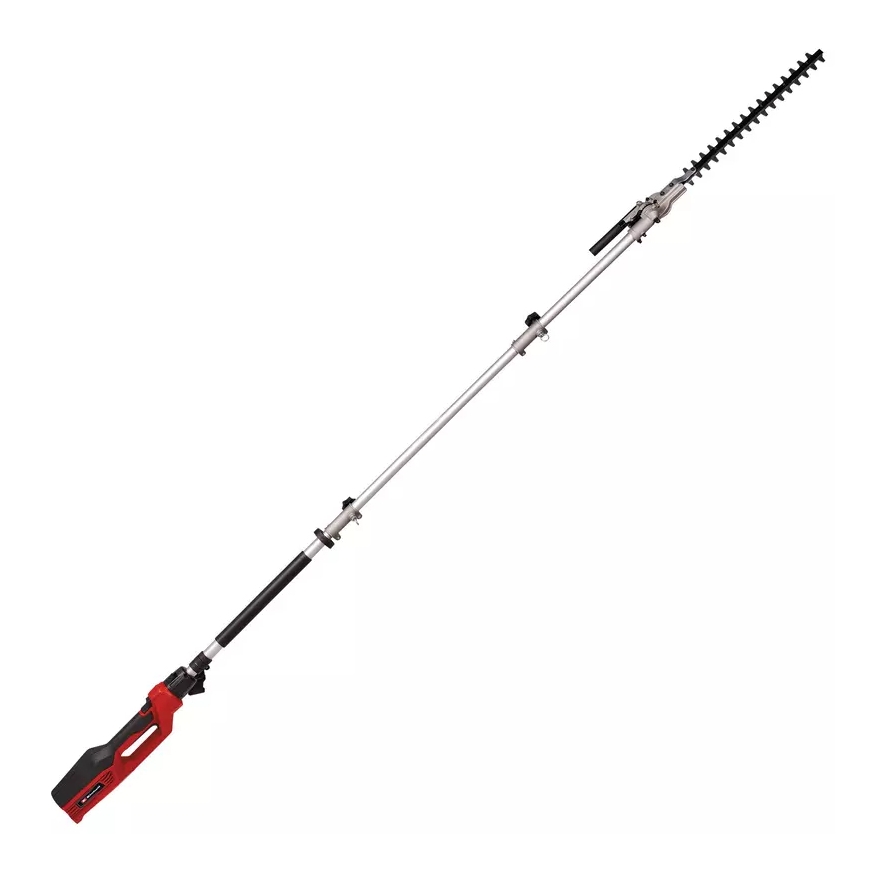 Einhell GC-HH 9046 Yksiteräinen 900 W