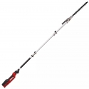 Einhell GC-HH 9046 Single blade 900 W