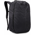Thule Aion TATB128 - Black backpack Casual backpack Polyester Thule Aion TATB128 - Black backpack Casual backpack Polyester