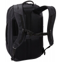 Thule Aion TATB128 - Black reppu Arkireppu Musta Polyesteri Thule Aion TATB128 - Black reppu Arkireppu Musta Polyesteri