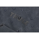 Thule Aion TATB128 - Black mugursoma Brīva stila mugursoma Melns Poliesters Thule Aion TATB128 - Black mugursoma Brīva stila mugursoma Melns Poliesters